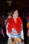 Thumbs/tn_Steegfeest 2015 040.jpg